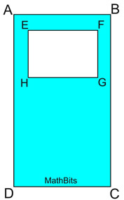 rectangleblue