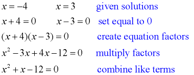 sameequation1