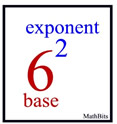 exponentpic