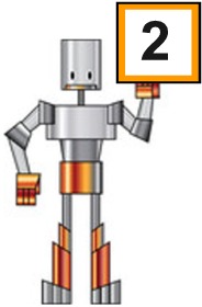 robot1