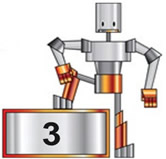 robot6