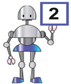 robot7