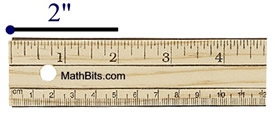 ruler1