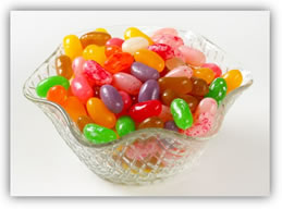 jellybeans2
