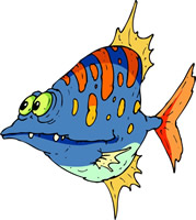 fish9